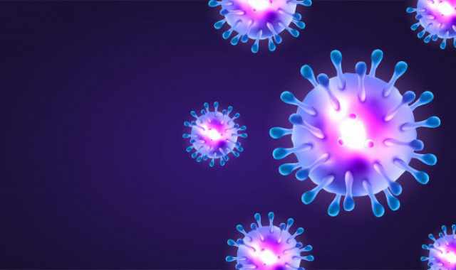 Coronavirus: in Puglia 10 nuovi casi, positivo lo 0,56% dei tamponi